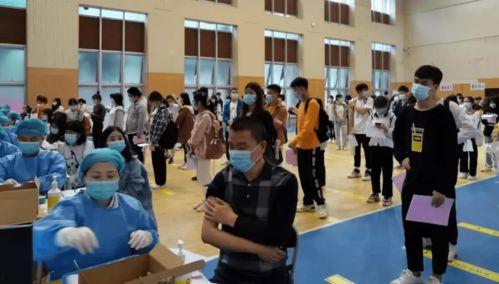 冬璐直播爆料最新消息,揭秘娱乐圈幕后风云 第2张 冬璐直播爆料最新消息,揭秘娱乐圈幕后风云 第2张