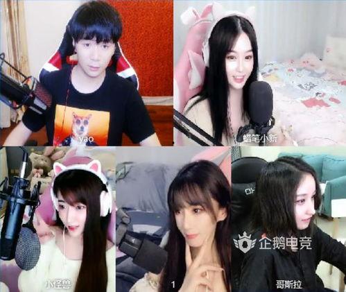 黄小姐爆料爸妈视频大全,爸妈温馨视频大盘点