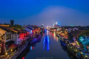 无锡景点爆料事件视频大全,视频大全揭秘热门景点幕后故事  第3张