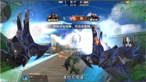 看游戏爆料视频违法吗,违法边界与法律风险  第1张