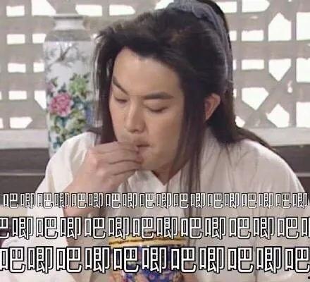 我在娱乐圈吃瓜爆红了,我的爆红之路 第1张 我在娱乐圈吃瓜爆红了,我的爆红之路 第1张