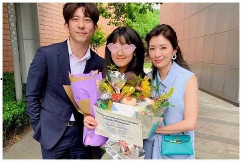 新闻大爆料视频制作方法,如何打造引人入胜的视听盛宴  第3张