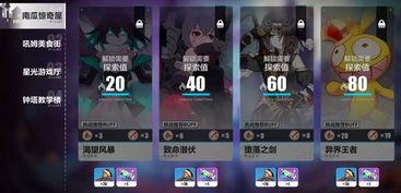 崩坏3李素大招爆料视频,全新技能震撼来袭! 第1张 崩坏3李素大招爆料视频,全新技能震撼来袭! 第1张