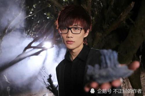 许嵩娱乐圈爆料视频,许嵩独家爆料,带你领略幕后真相 第1张 许嵩娱乐圈爆料视频,许嵩独家爆料,带你领略幕后真相 第1张