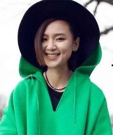 周笔畅天涯爆料视频,娱乐圈背后的真实故事  第3张