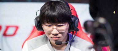 爆料鸟哥大鹏是谁啊视频,视频背后的神秘人物  第1张