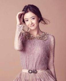 蒋欣演艺圈爆料视频大全,揭秘娱乐圈不为人知的幕后故事 第2张 蒋欣演艺圈爆料视频大全,揭秘娱乐圈不为人知的幕后故事 第2张