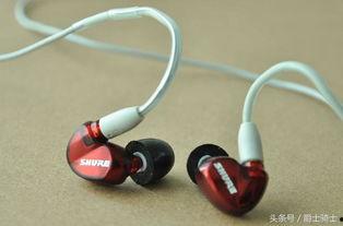 魅蓝耳机最新爆料,音质升级,设计革新,即将震撼来袭 第1张 魅蓝耳机最新爆料,音质升级,设计革新,即将震撼来袭 第1张