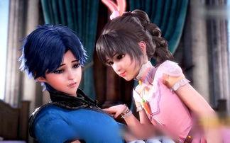 易阳徒弟小舞爆料视频播放,揭秘幕后真相  第3张