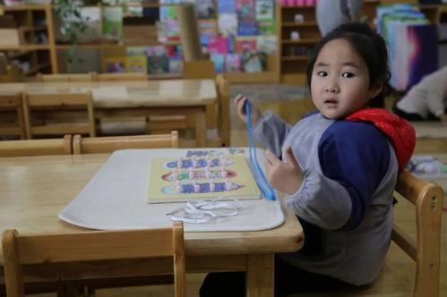 幼儿园最新爆料视频大全,童真瞬间,温馨瞬间,欢乐瞬间 第1张 幼儿园最新爆料视频大全,童真瞬间,温馨瞬间,欢乐瞬间 第1张