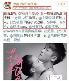 爆料娱乐圈势力的小说