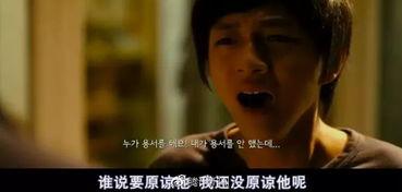 韩国熔炉在线观看,揭示社会黑暗面的真实写照 第3张 韩国熔炉在线观看,揭示社会黑暗面的真实写照 第3张