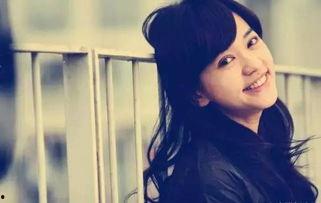 娱乐圈爆料陈意涵,揭秘明星背后的故事  第3张