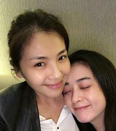 刘涛圈内爆料,一场惊心动魄的爆料风暴  第2张