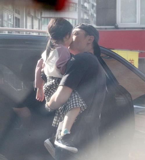 林心如撒娇爆料视频大全,甜蜜视频全集曝光  第1张