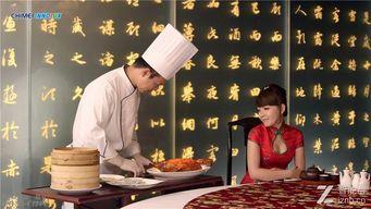 刘团长内部爆料视频播放,揭秘幕后的惊人真相 第1张 刘团长内部爆料视频播放,揭秘幕后的惊人真相 第1张