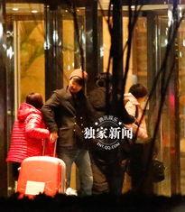 汤唯吃瓜爆料视频在线观看,吃瓜爆料视频大公开  第3张