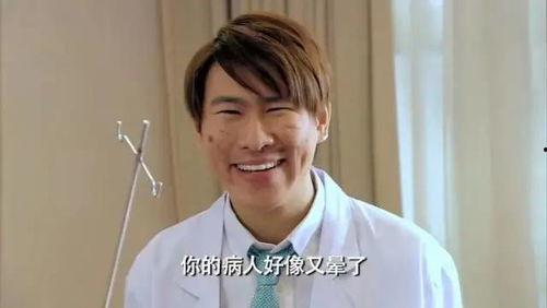 金奎彬恋爱爆料视频大全,甜蜜瞬间大盘点 第3张 金奎彬恋爱爆料视频大全,甜蜜瞬间大盘点 第3张