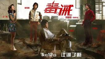 毒诫高清在线观看,高清在线观看，揭秘毒品背后的残酷真相  第3张