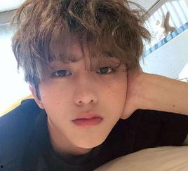 娱乐圈蔡徐坤爆料视频合集,揭秘明星幕后故事