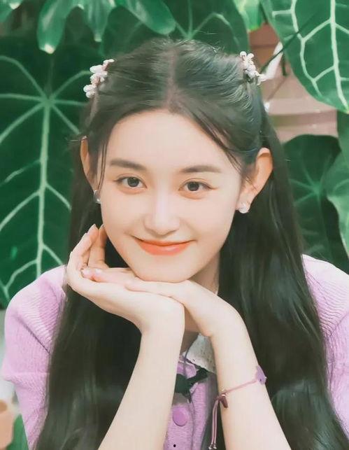 娱乐圈爆料蒋依依是谁啊,蒋依依是谁?揭秘童星转型之路 第3张 娱乐圈爆料蒋依依是谁啊,蒋依依是谁?揭秘童星转型之路 第3张